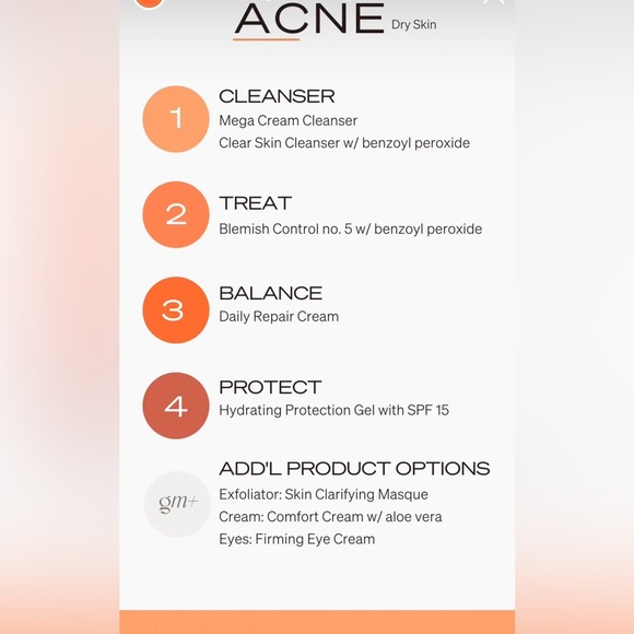 GlyMed Plus Professional Skincare - Picture 10 of 13